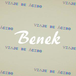 Viaje de ácido