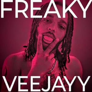 FREAKY (Explicit)