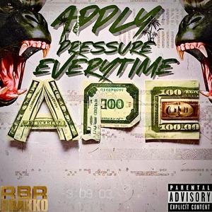 APE (Explicit)