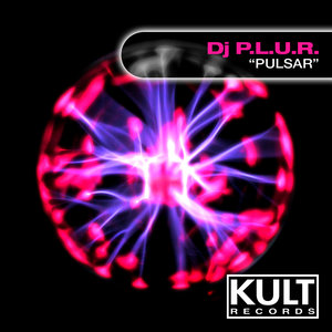 Kult Records Presents "Pulsar"