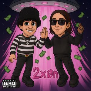 2 Xan (Explicit)
