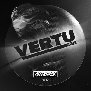 Vertu