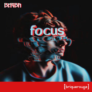 Focus (Gerwin Van Engelenburg Remix)