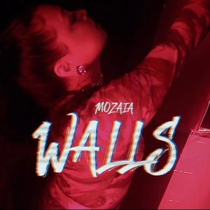 Walls