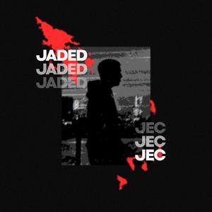 JADED