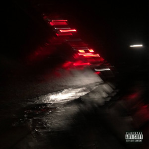 Fogo & Papel (Explicit)