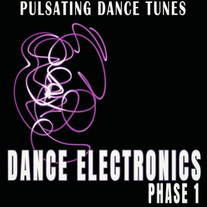 You (Jazzed Intention Mix)