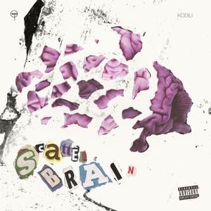 Red Pools / Feel Me (Explicit)