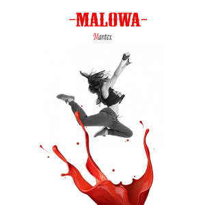 Malowa