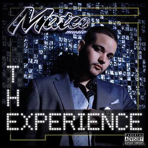 Heart of the City(feat. Dr. Carter & Sane) (Explicit)