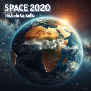 Space 2020