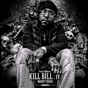 Haters (Make A Toast) (feat. Jr Banks & Big Christian) (Explicit)