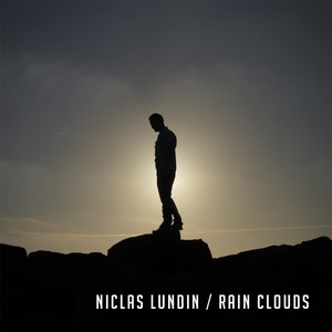 Rain Clouds(feat. Stockholm Strings)