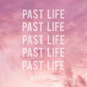 Past Life