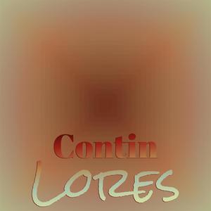 Contin Lores