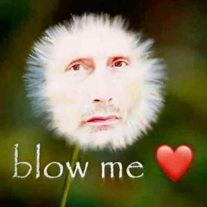 High Dude (Explicit)