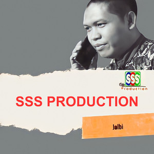 SSS PRODUCTION