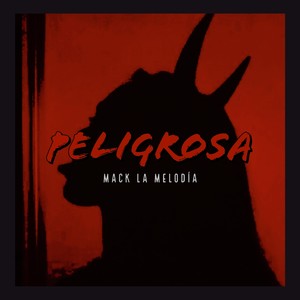 Peligrosa