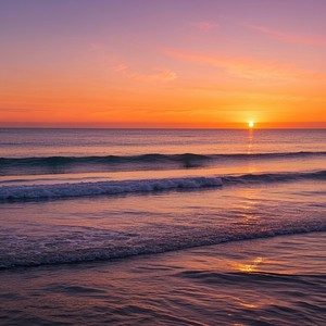 bayang dibalik tirai