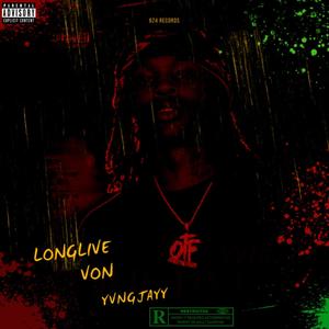 LongLive Von (Explicit)