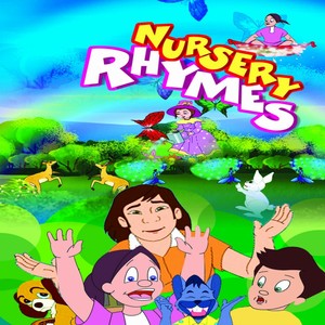 Nursery Rhymes