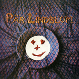 Oh la-la lets rock and roll