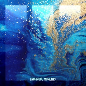Dream (Extended Mix)