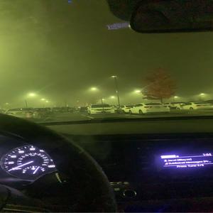 arc2 (Explicit)