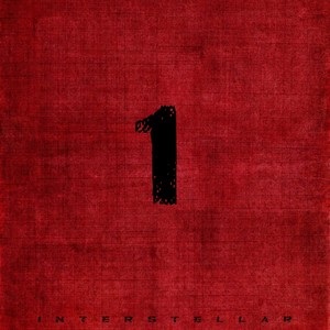 1st Time (Explicit)