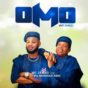 OMO (My Child)