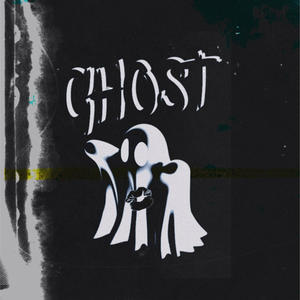 Ghost EP (Explicit)