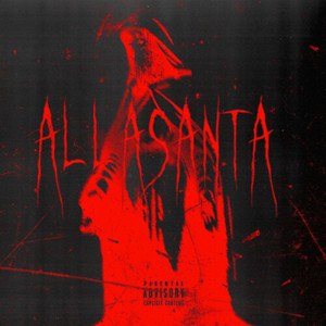 ALLASANTA (Explicit)
