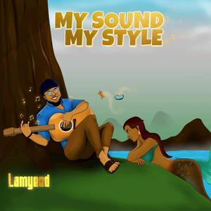 My Sound My Style