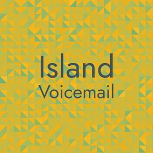 Island Voicemail