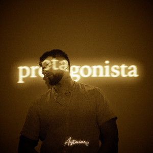 Protagonista