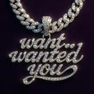 Want you (Explicit)