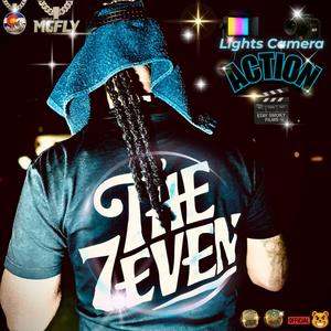 City Hollow - Breakfast (feat. Ralphy Sway|Explicit)