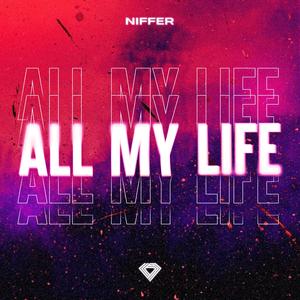 All My Life