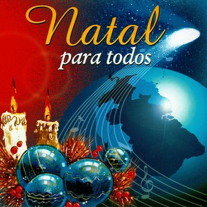 Natal para Todos