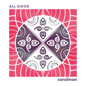 All Good (feat. Josh Thrasher & Zack Daley) [Explicit]