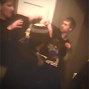 nu blee (feat. mulagetmula) (Explicit)