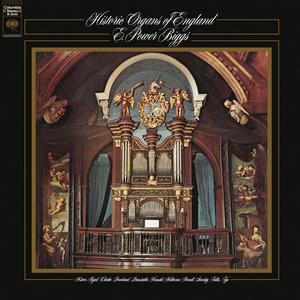 Composition on a Plainsong (2024 Remastered Version)