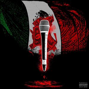 Move Quick (feat. NFS Young Blunt) (Explicit)