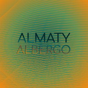 Overnighters Playboy