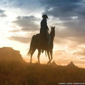 Dia de Cowboy (Explicit)