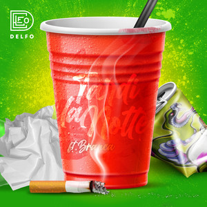 Tardi la notte (feat. Branca) (Explicit)