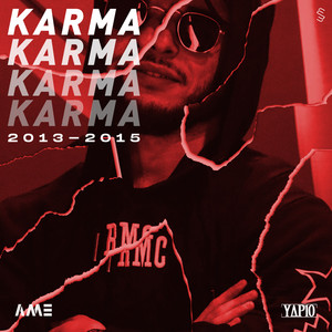 Karma (2013-2015)