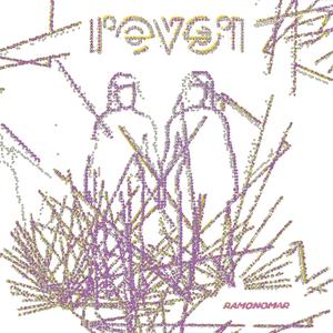 Será más cara la máscara (feat. Marcela Parra & Pensamiento Colectivo)