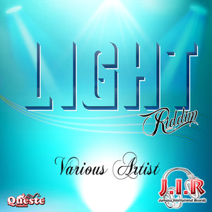 Light Riddim (Explicit)