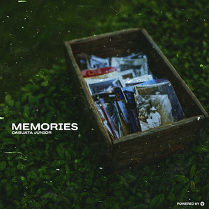 Memories EP